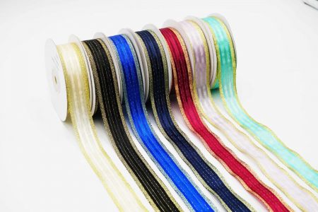 Ultimate Luxury Woven Ribbon_K246G_ALL 4